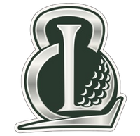 IronLinks