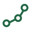 Data-Driven